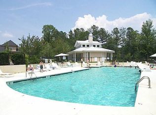 102 Water Pointe Ln, Chapin, SC 29036