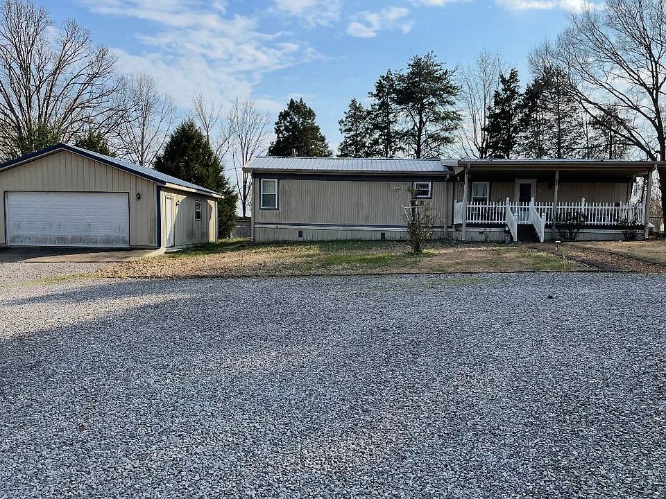 1st image of 121 Haddock Dr
