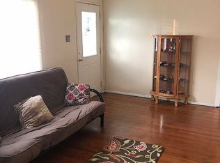 1912 Johnson Rd, Granite City, IL 62040