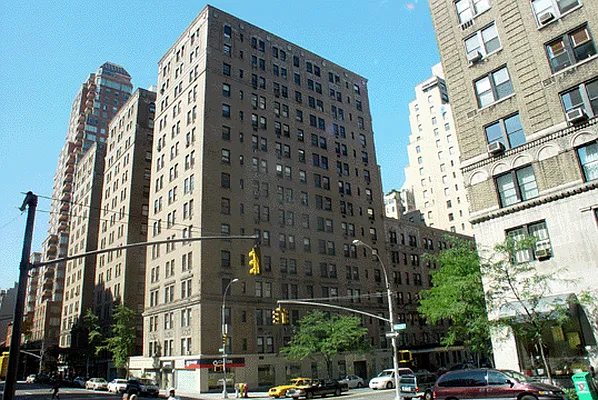 Rented by Anchor Associates | media 11