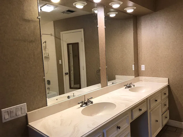3414 Wooddale Ln — Photo 23