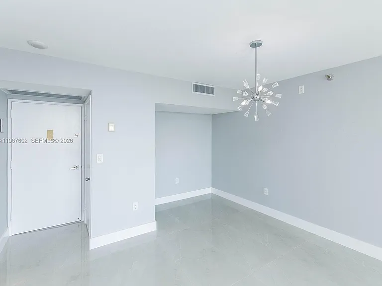 20505 E Country Club Dr #634 — Photo 9