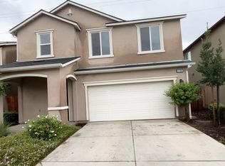 4190 N Sandrini Ave, Fresno, CA 93723