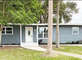 16 Jeff Rd, Largo, FL 33774