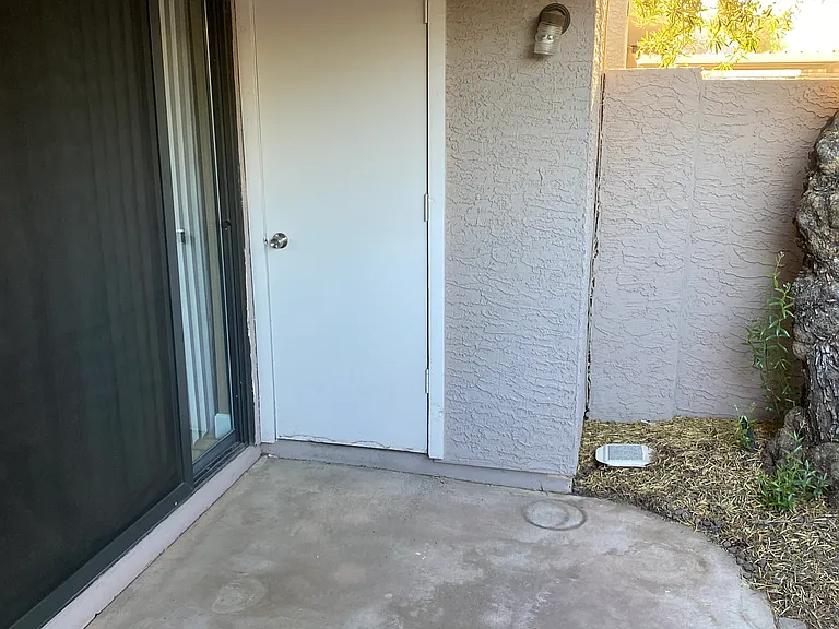 1976 N Lemon Tree Ln #11 — Photo 8