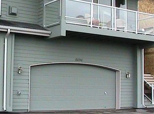 6090 S Clearview Loop, Wasilla, AK 99623