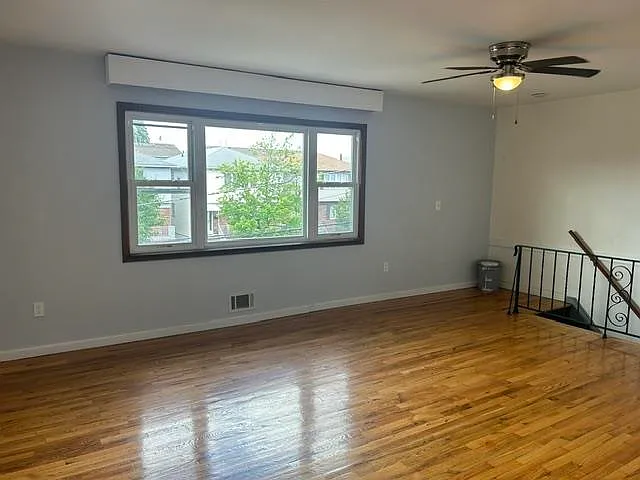 56 Isabella Ave #2 — Photo 3