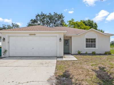 4313 Gamwell Dr, Melbourne, FL, 32935