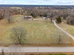 607 Lawrence Rd #210, Black Rock, AR 72415