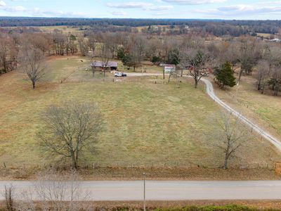 607 Lawrence Rd #210, Black Rock, AR, 72415