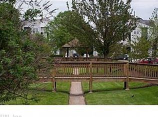 1878 Chantilly Ct, Virginia Beach, VA 23454