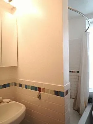 Rented by New York Quality Living Downtown | media 28