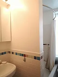 Rented by New York Quality Living Downtown