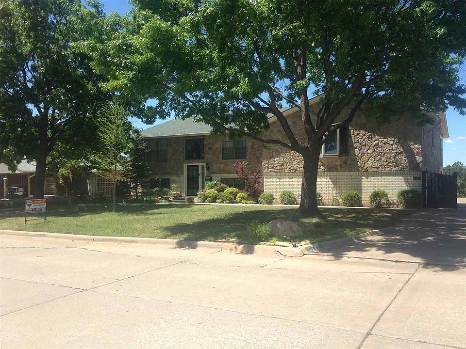 1st image of 2722 NW 34th St