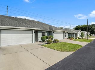 6783 Basswood Cir, Zephyrhills, FL 33542