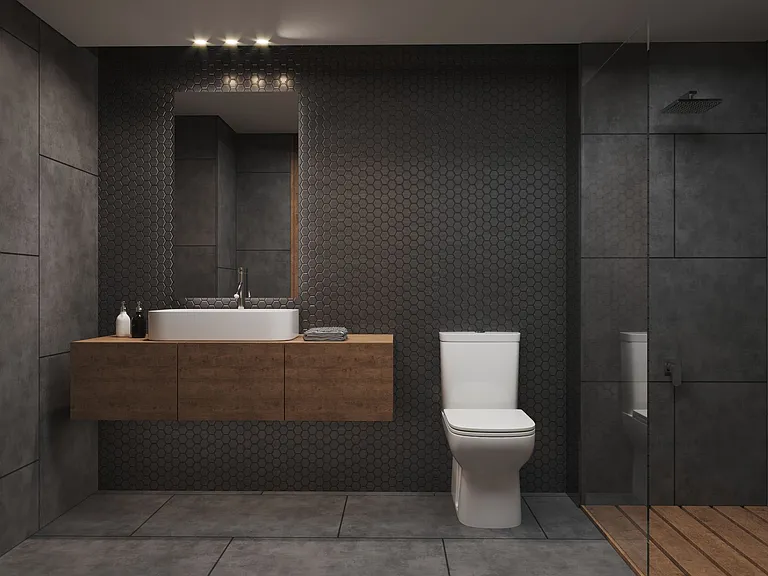 Solo Miami Residences — Photo 51