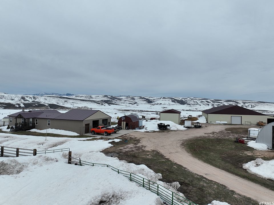 158 Sawmill Rd, Ovid, ID 83254 MLS 1874513 Zillow