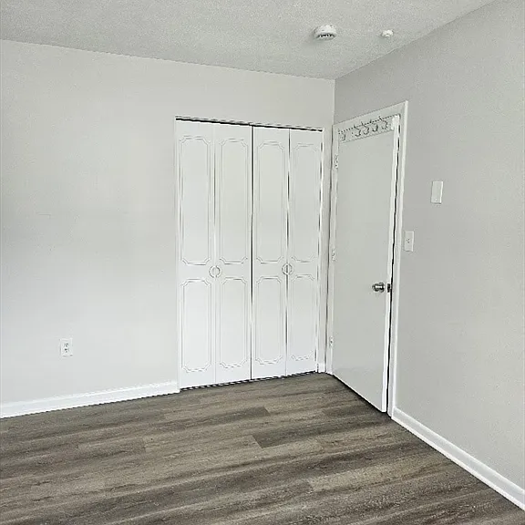 700 Cummins Hwy #G2 — Photo 11
