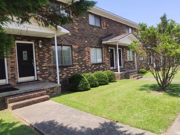 1865 Rome Rd SW APT 10, Calhoun, GA 30701