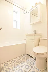 Rented by Bohemia Realty Group