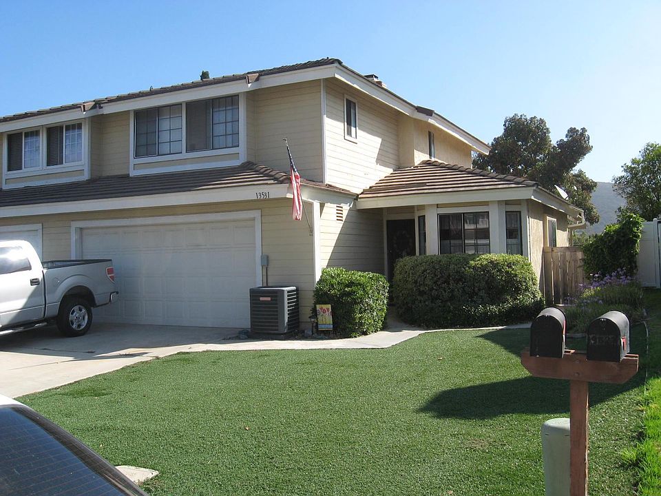 1st image of 13531 Longfellow Ln