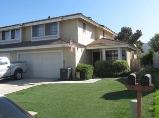 13531 Longfellow Ln, San Diego, CA 92129