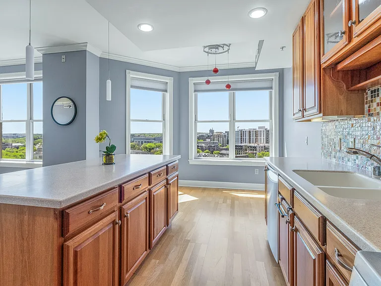 360 W Washington Ave #1001 — Photo 15