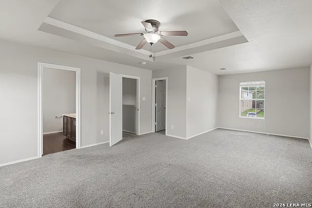 25513 Gold Yarrow — Photo 19