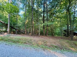 LOT 528 Pinecrest Ct, Ellijay, GA 30540