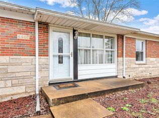 4410 Cayuga Dr, Saint Louis, MO