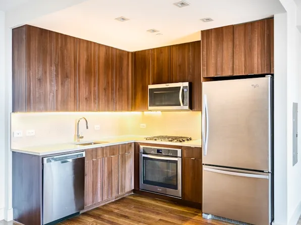 33 Caton Place image 1 of 21