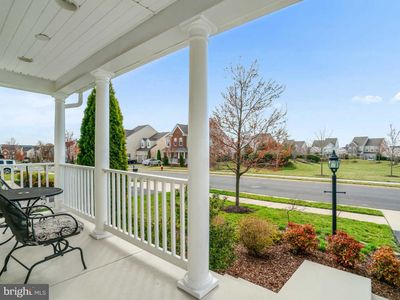 42612 Willow Bend Dr, Ashburn, VA, 20148