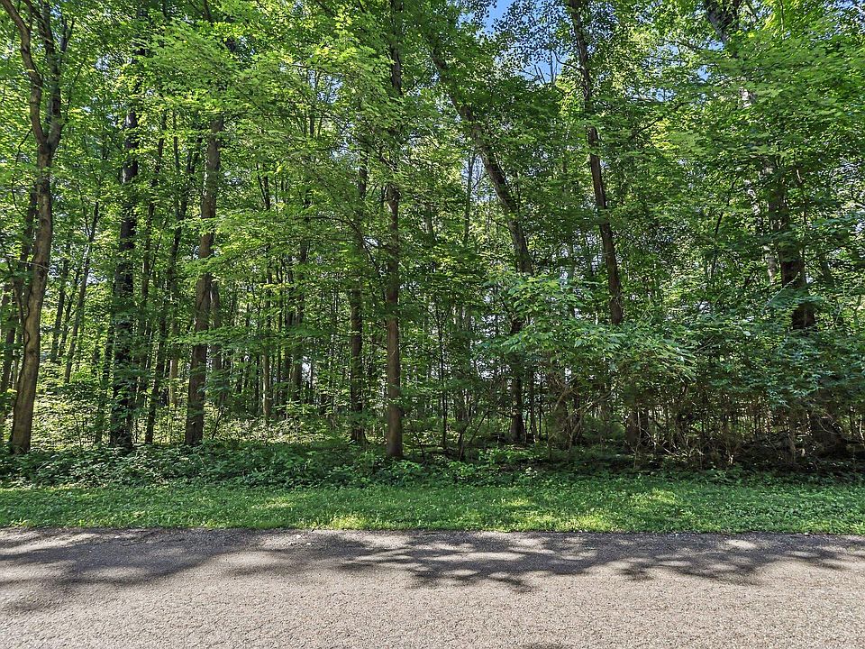 1st image of 13986 Peninsula Dr