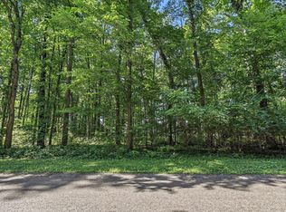 13986 Peninsula Dr, Galesburg, MI 49053