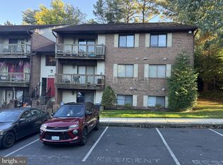 Magnolia Woods Condo, Edgewood, MD 21040