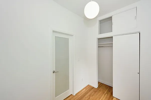 Rented by Aether Property Group | media 21