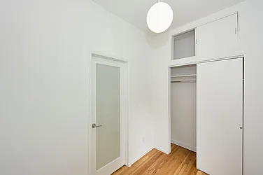 Rented by Aether Property Group