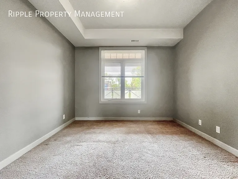 10811 72nd Ave NW #111 — Photo 12