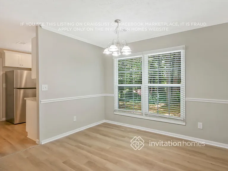 921 Dawn Ct SE — Photo 11