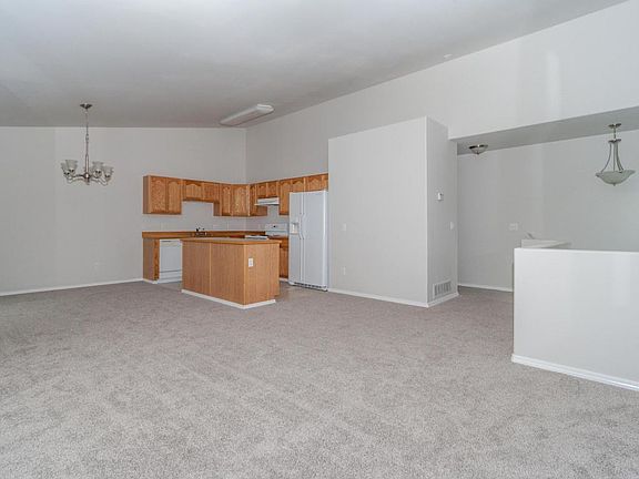 5th image of 13766 Fire Creek Trail Dr #52