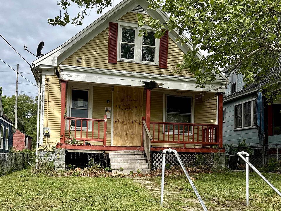 1st image of 113 NE Rock Island Ave