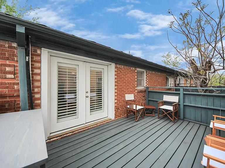 1214 Bartlett St #16 — Photo 19