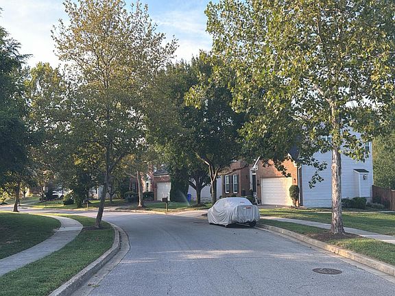 5th image of 9663 Bergamont Ct