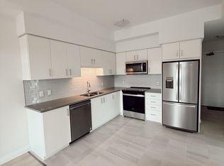 93 Arthur St S #201, Guelph, ON N1E 4V1