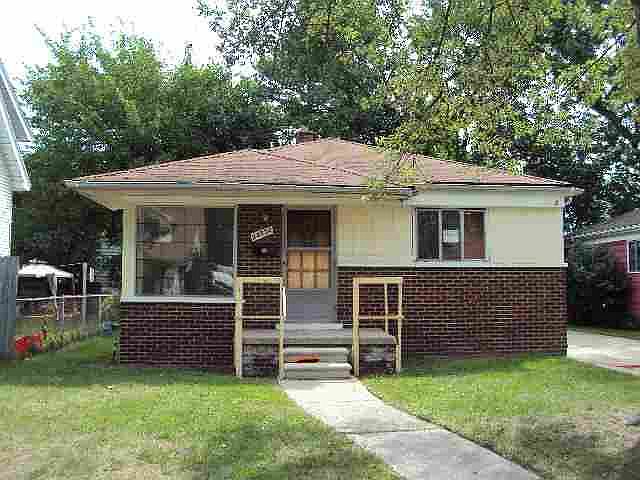 1st image of 20930 Caledonia Ave #48030
