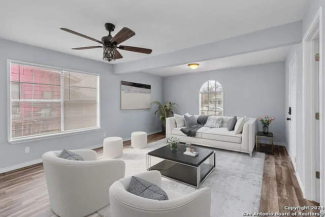 815 Patton Blvd — Photo 5
