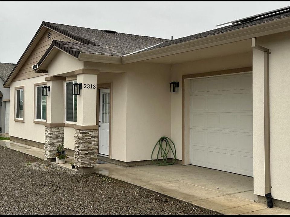 1st image of 2311-2315 Downar Way #2313