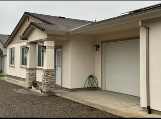 2311-2315 Downar Way #2313, Sacramento, CA 95838