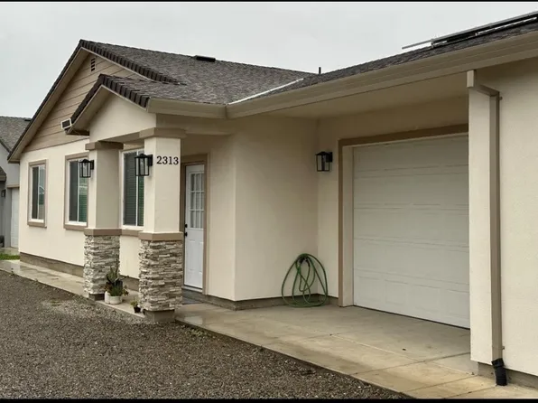 2311-2315 Downar Way #2313, Sacramento, CA 95838