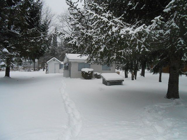 1st image of 4923 Glenwood Dr